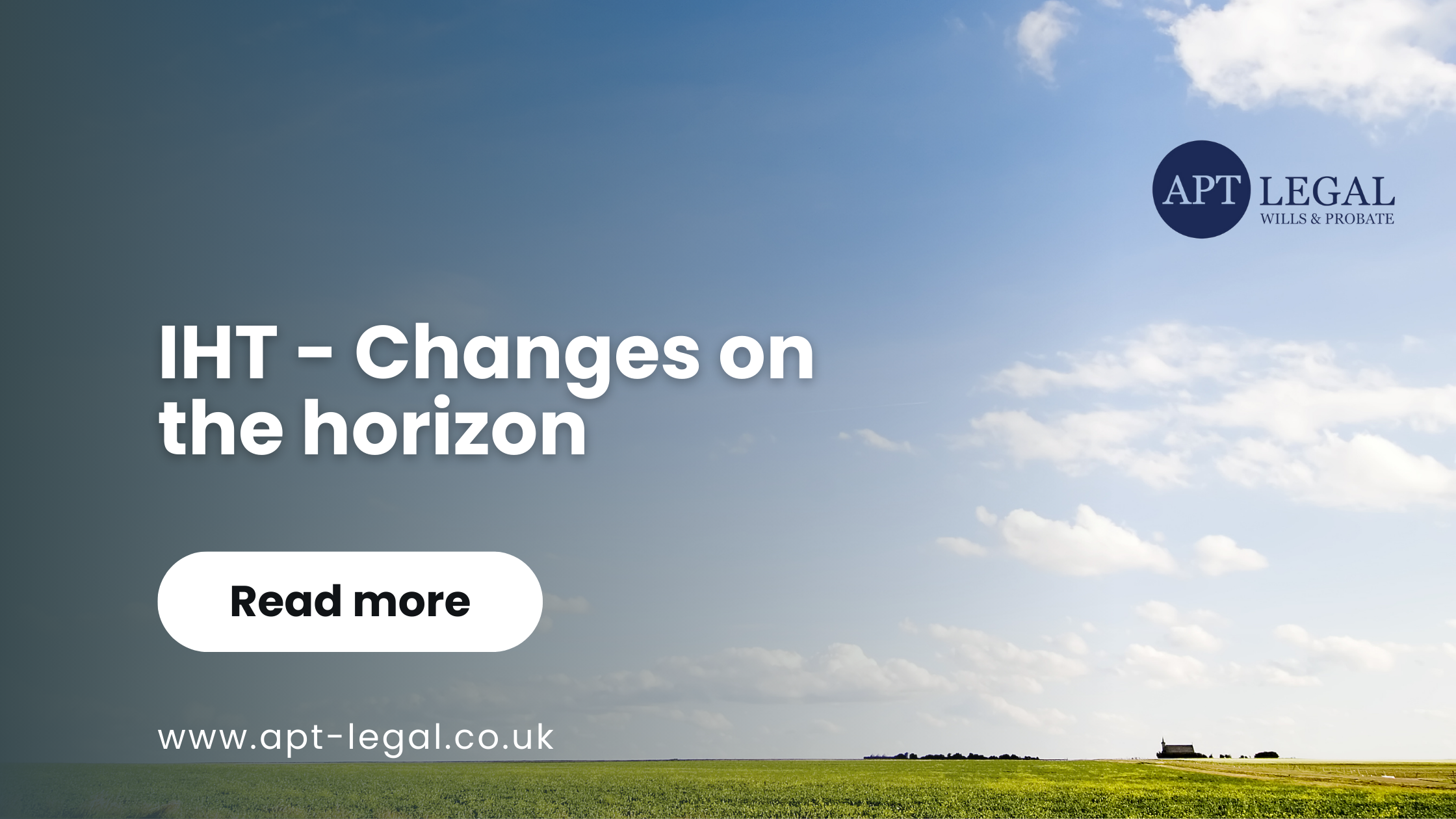 View of New Inheritance Tax Rules: A Wake-Up Call for Trusts and Family ...