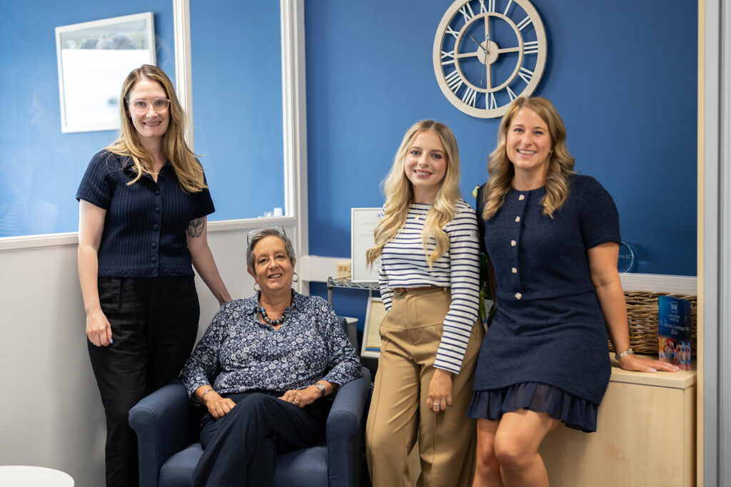 APT Legal Team