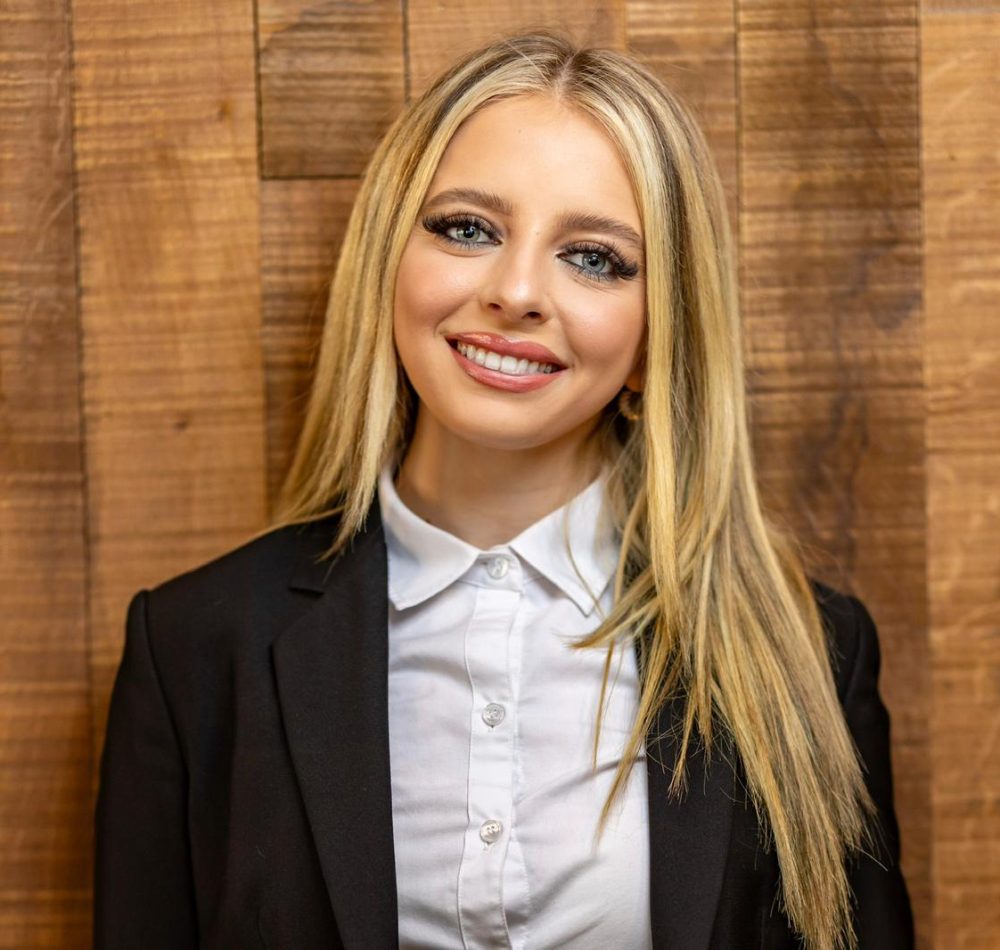 WhatsApp Image 2025-08-12 at 12.58.43 (1)